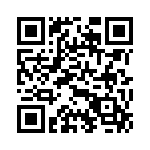 MAF94415 QRCode