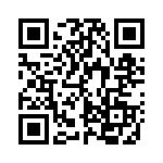 MAF94416 QRCode