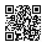 MAF94423 QRCode