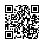 MAF94426 QRCode