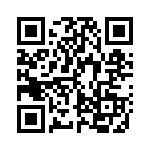 MAF95032 QRCode