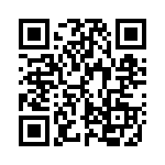 MAF95035 QRCode