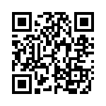 MAF95057 QRCode