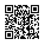 MAF95081 QRCode