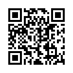 MAF95090 QRCode