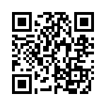 MAF95092 QRCode