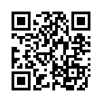 MAF95104 QRCode