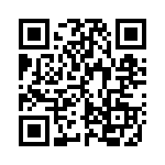 MAF95113 QRCode