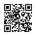 MAF95262 QRCode