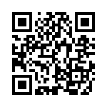 MAFL-011023 QRCode