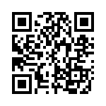 MAGPLATE QRCode