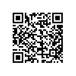 MAGX-000035-05000P QRCode