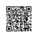 MAGX-000035-09000P QRCode