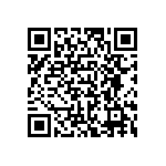 MAGX-000035-PB1PPR QRCode