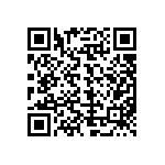 MAGX-000040-SB2PPR QRCode