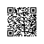 MAGX-000245-025000 QRCode