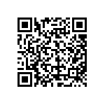 MAGX-000912-650L0S QRCode