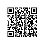 MAGX-002731-100L00 QRCode