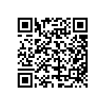 MAGX-002731-180L0S QRCode