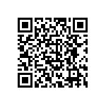 MAGX-011086-SMBPPR QRCode