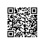 MAGX-A11090-600L00 QRCode