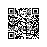 MAGX-L20035-015000 QRCode