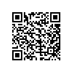 MAGX-S00245-014000 QRCode