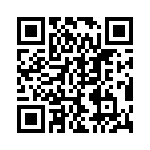 MAKK2016H1R5M QRCode