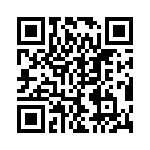 MAKK2016T3R3M QRCode