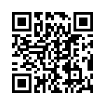 MAKK2016TR24M QRCode