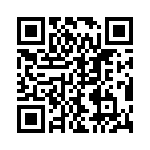 MAKK2520T1R5M QRCode