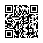 MAKK2520T3R3M QRCode