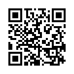 MAKK2520TR47M QRCode