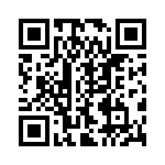 MAL201334101E3 QRCode