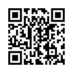 MAL201334221E3 QRCode