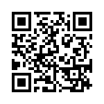 MAL201351109E3 QRCode