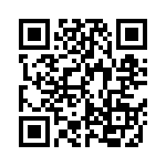 MAL201351228E3 QRCode