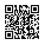 MAL202115332E3 QRCode