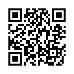 MAL202116222E3 QRCode