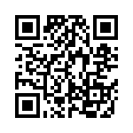 MAL202116682E3 QRCode