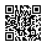 MAL202117332E3 QRCode