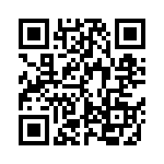 MAL202119151E3 QRCode