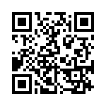 MAL202119331E3 QRCode