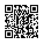 MAL202124101E3 QRCode