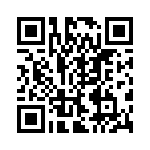 MAL202124332E3 QRCode