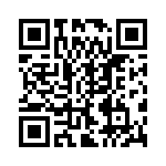 MAL202125222E3 QRCode