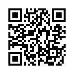 MAL202126151E3 QRCode