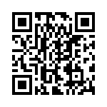 MAL202127101E3 QRCode