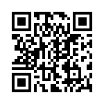 MAL202128101E3 QRCode