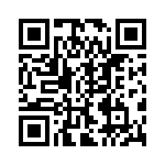 MAL202128109E3 QRCode